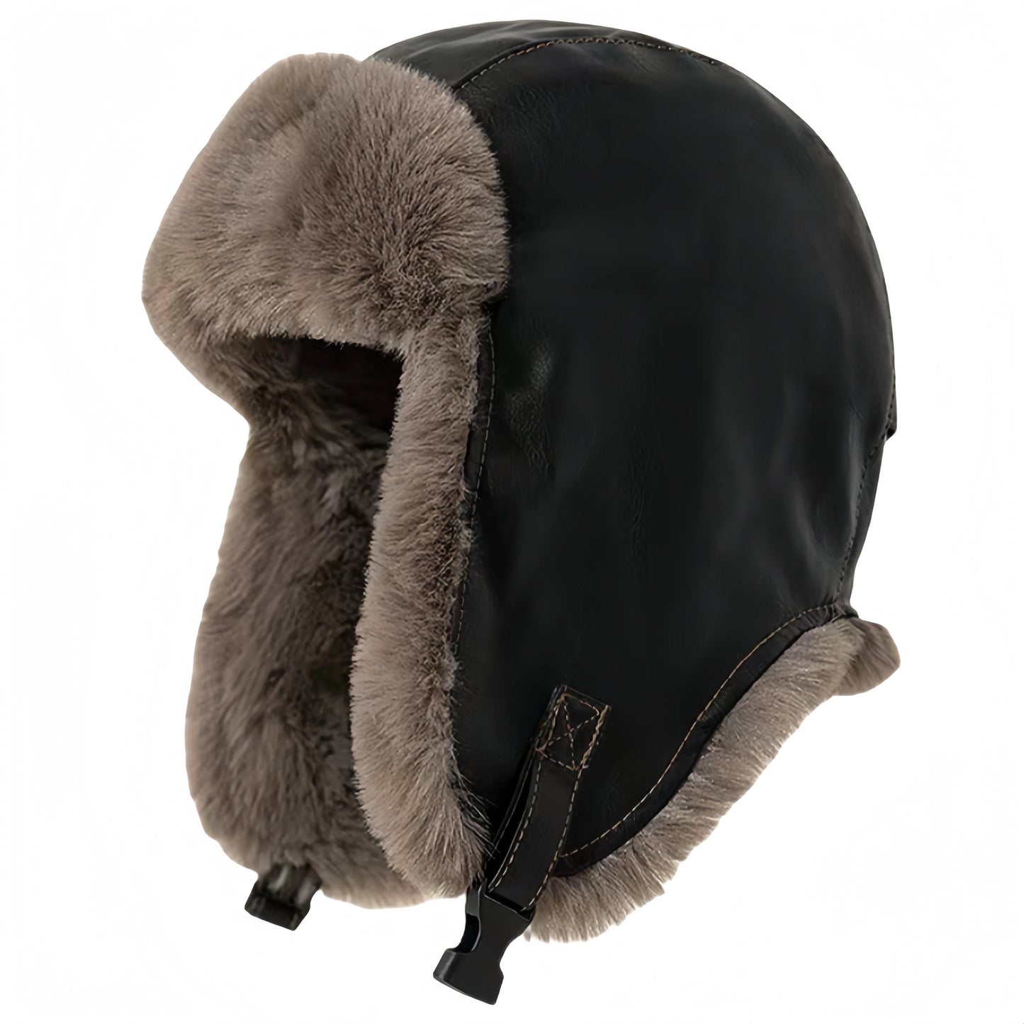 men-women-vintage-retro-warm-headwear