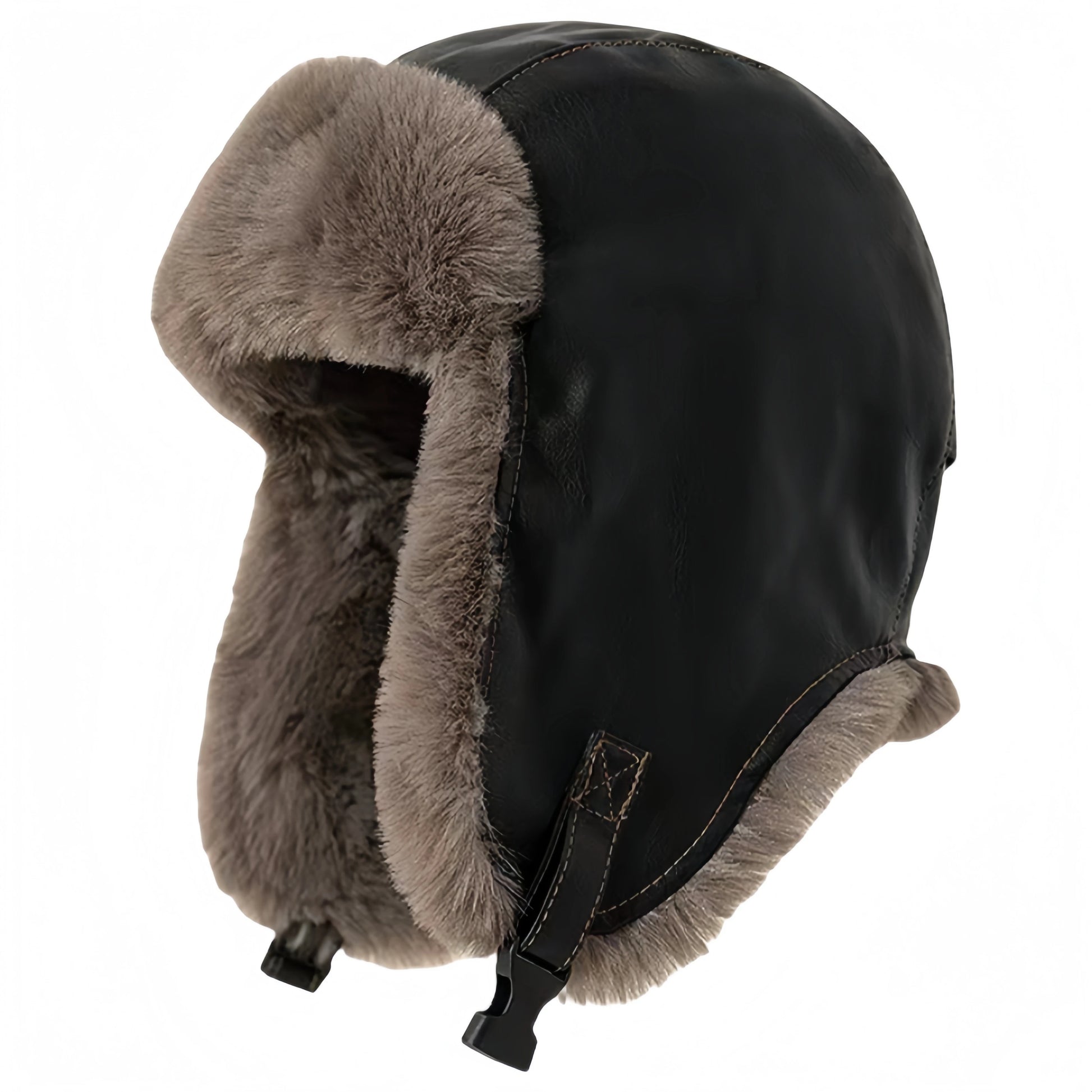 men-women-vintage-retro-warm-headwear