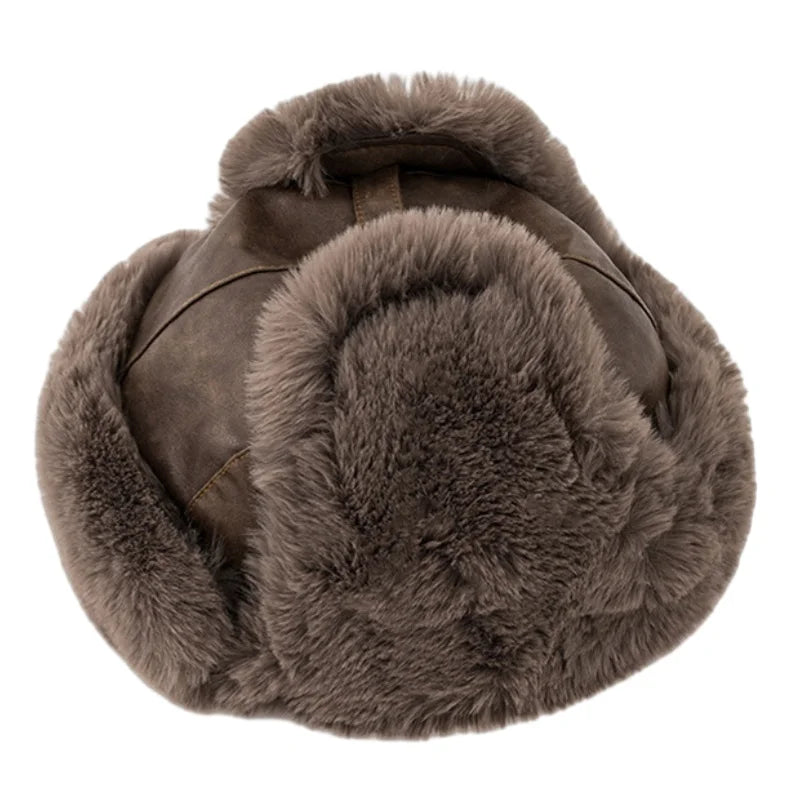 men-women-vintage-retro-warm-headwear