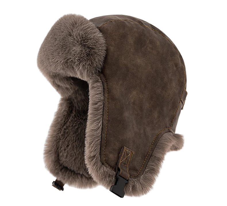 men-women-vintage-retro-warm-headwear