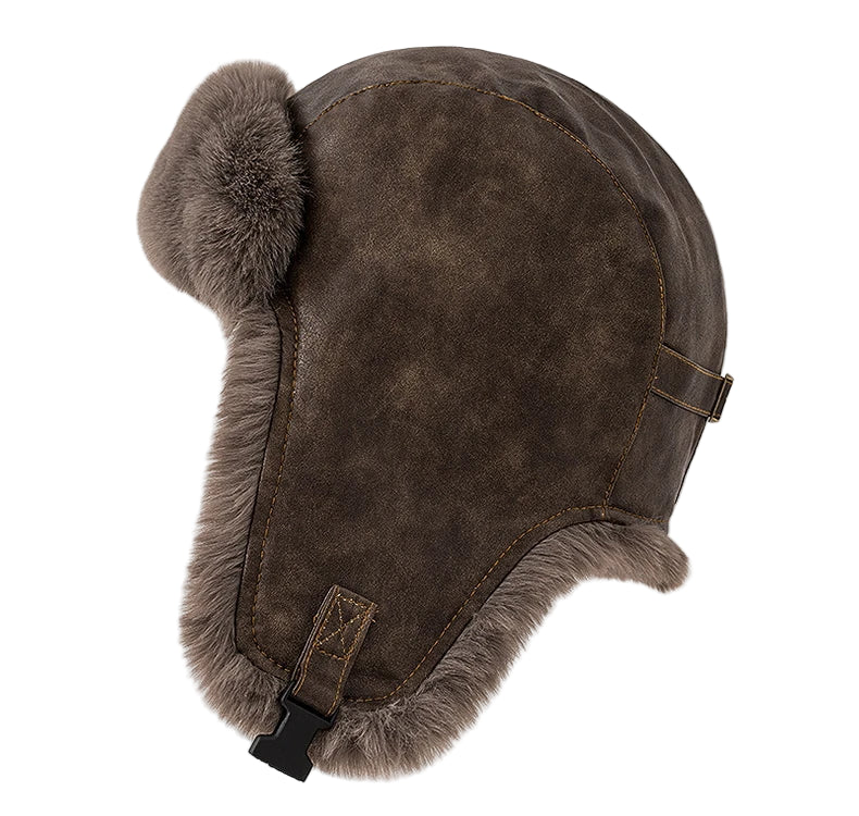 men-women-vintage-retro-warm-headwear