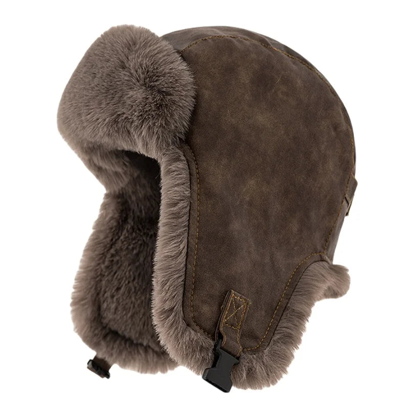 men-women-vintage-retro-warm-headwear