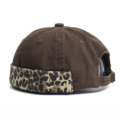 men-women-cotton-summer-vintage-brimless-hat