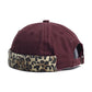 men-women-cotton-summer-vintage-brimless-hat
