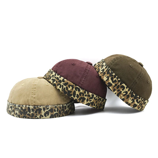 men-women-cotton-summer-vintage-brimless-hat