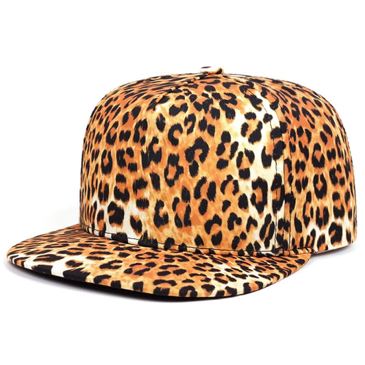 men-women-retro-vintage-animal-baseball-hat