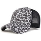 female-male-baseball-hat-adjustable-breathable-unisex