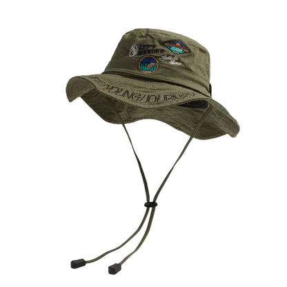 men-women-vintage-retro-fisherman-headwear