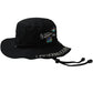 men-women-vintage-retro-fisherman-headwear