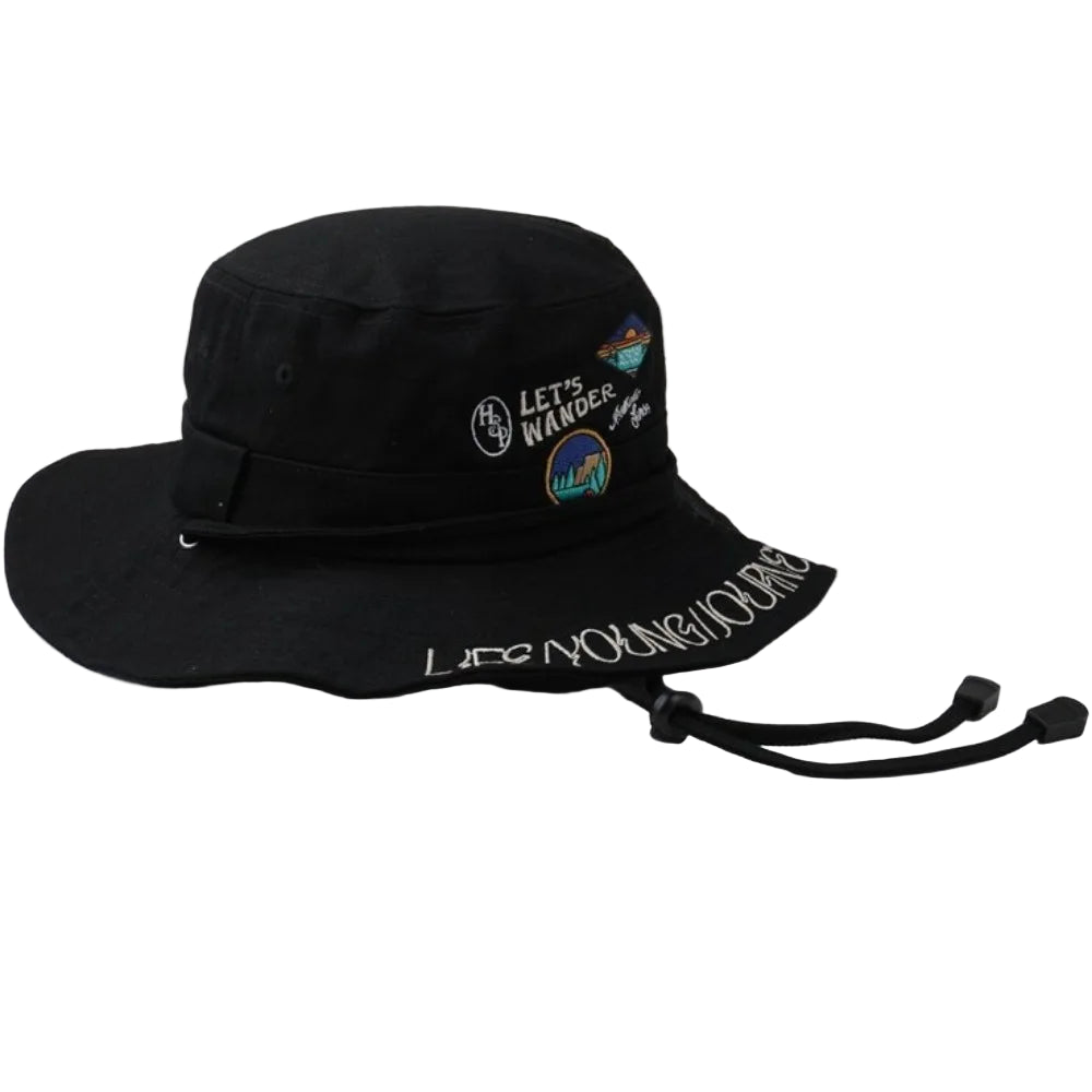 men-women-vintage-retro-fisherman-headwear