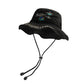men-women-vintage-retro-fisherman-headwear