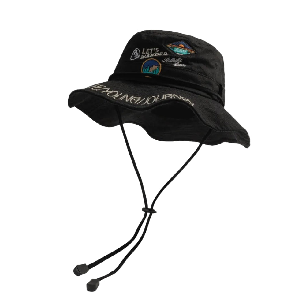 men-women-vintage-retro-fisherman-headwear