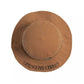 men-women-vintage-retro-fisherman-headwear