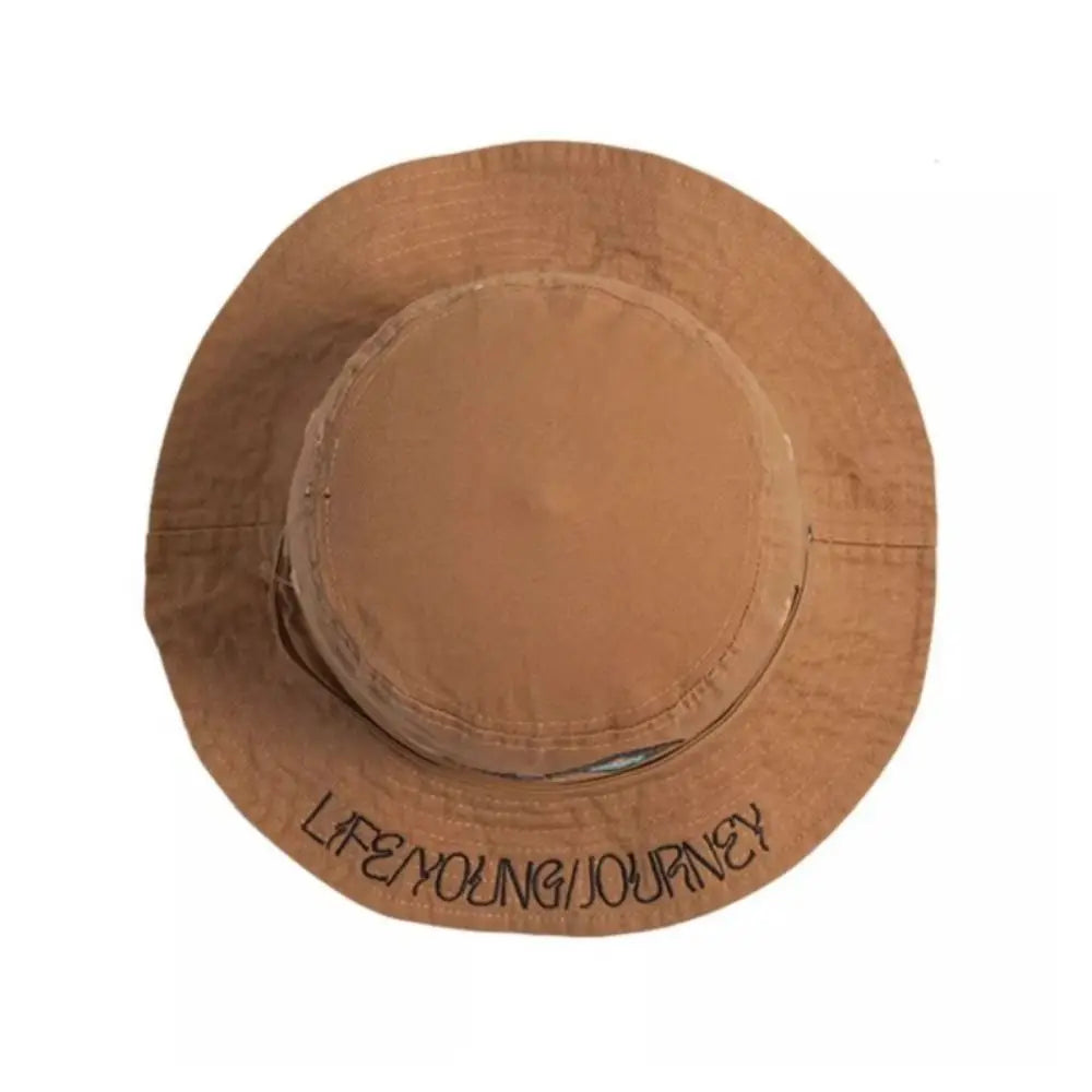 men-women-vintage-retro-fisherman-headwear