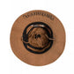 men-women-vintage-retro-fisherman-headwear