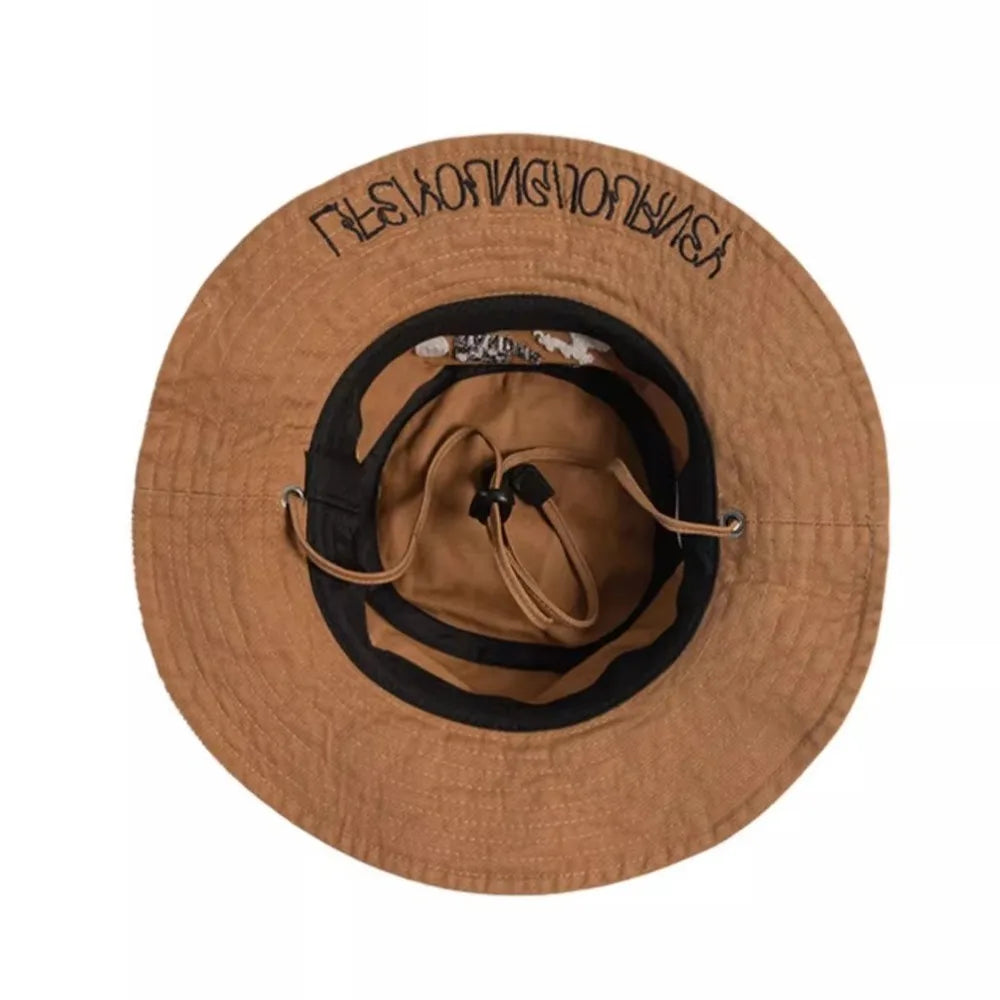 men-women-vintage-retro-fisherman-headwear