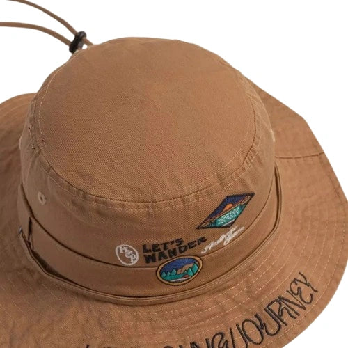 men-women-vintage-retro-fisherman-headwear