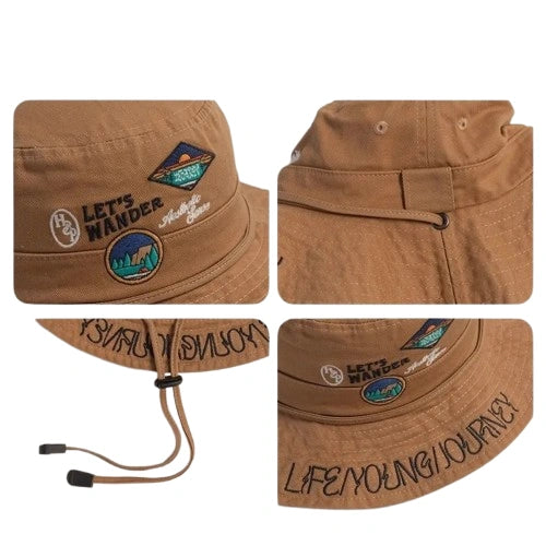 men-women-vintage-retro-fisherman-headwear