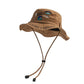 men-women-vintage-retro-fisherman-headwear