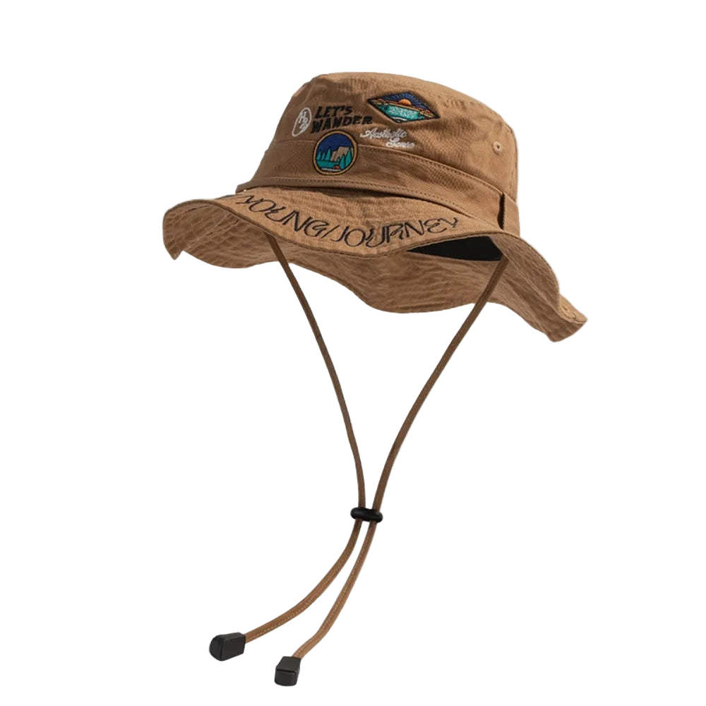 men-women-vintage-retro-fisherman-headwear