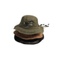 men-women-vintage-retro-fisherman-headwear