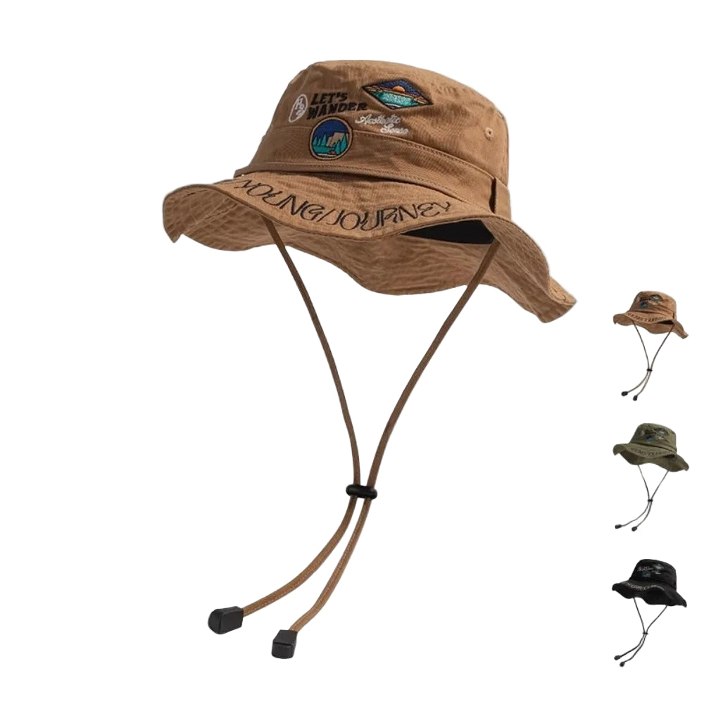 men-women-vintage-retro-fisherman-headwear