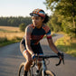 elastic-quick-drying-breathable-biking-hat