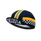 elastic-quick-drying-breathable-biking-hat