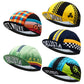 elastic-quick-drying-breathable-biking-hat