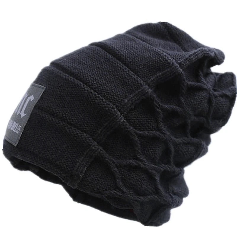 men-women-vintage-retro-casual-hat