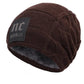 men-women-vintage-retro-casual-hat