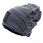 men-women-vintage-retro-casual-hat