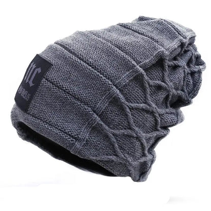 men-women-vintage-retro-casual-hat