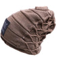 men-women-vintage-retro-casual-hat