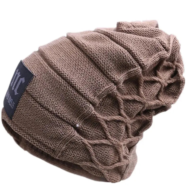 men-women-vintage-retro-casual-hat