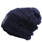 men-women-vintage-retro-casual-hat