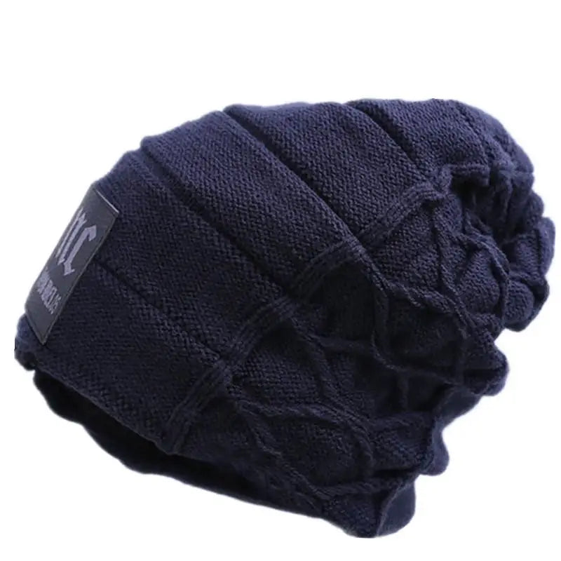 men-women-vintage-retro-casual-hat
