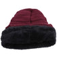 men-women-vintage-retro-casual-hat
