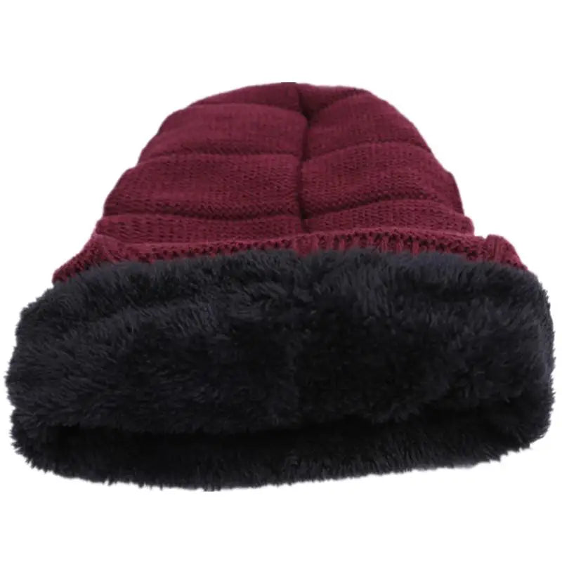 men-women-vintage-retro-casual-hat