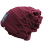 men-women-vintage-retro-casual-hat