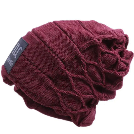 men-women-vintage-retro-casual-hat