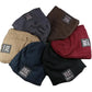 men-women-vintage-retro-casual-hat