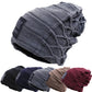 men-women-vintage-retro-casual-hat