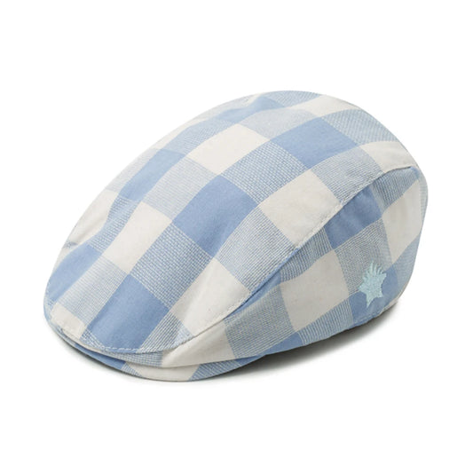 Ghelter-ivy-gatsby-cabbie-paddy-hat-breathable-toddlers-children