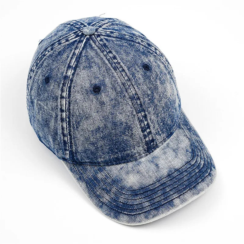 men-women-embroidered-summer-retro-vintage-hat