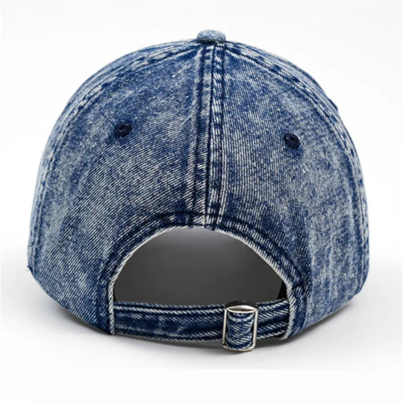 men-women-embroidered-summer-retro-vintage-hat