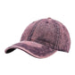 men-women-embroidered-summer-retro-vintage-hat