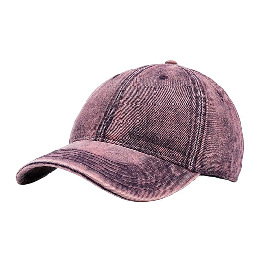 men-women-embroidered-summer-retro-vintage-hat