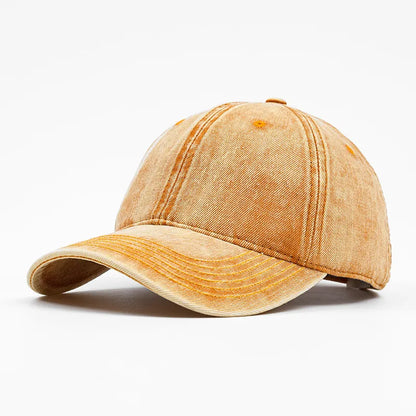 men-women-embroidered-summer-retro-vintage-hat