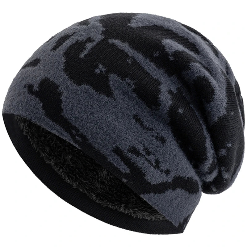 men-women-vintage-retro-tactical-warm-hat